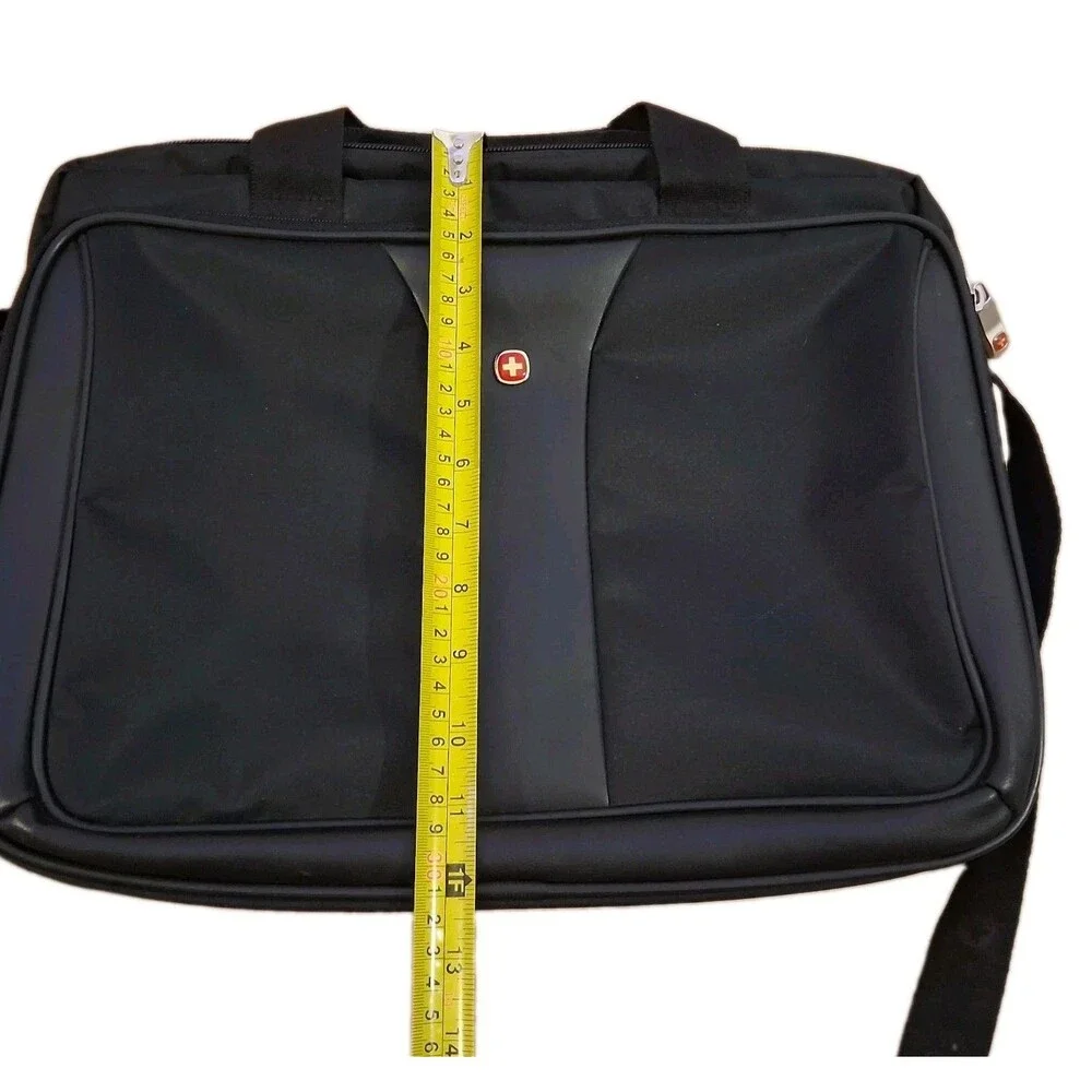 WENGER Swiss Gear 15